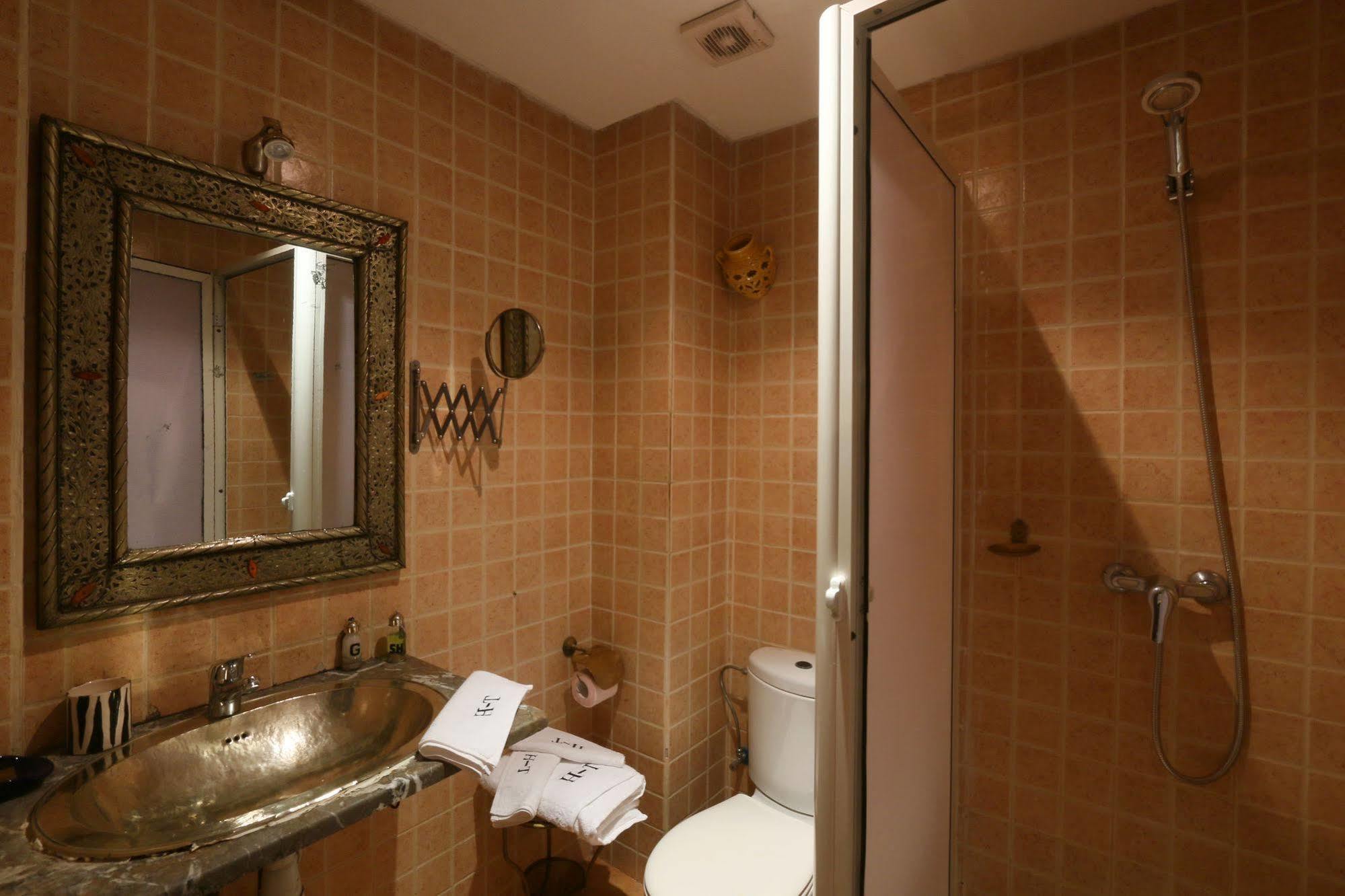 Tafoukt 3* Marrakesh